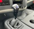 купить новое авто Джак N350 2024 года от официального дилера Александр Джак фото