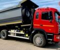 купить новое авто Джак N350 2024 года от официального дилера УкрАвтоКомплект Джак фото