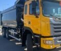 купить новое авто Джак N350 2024 года от официального дилера УкрАвтоКомплект Джак фото