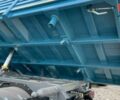 купити нове авто Джак N350 2024 року від офіційного дилера УкрАвтоКомплект Джак фото