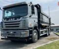 купить новое авто Джак N350 2024 года от официального дилера Александр Джак фото