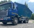 купити нове авто Джак N350 2024 року від офіційного дилера УкрАвтоКомплект Джак фото