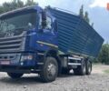 купить новое авто Джак N350 2024 года от официального дилера УкрАвтоКомплект Джак фото