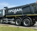 купить новое авто Джак N350 2024 года от официального дилера Александр Джак фото