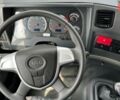 купить новое авто Джак N350 2024 года от официального дилера Александр Джак фото