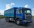 купити нове авто Джак N350 2024 року від офіційного дилера Тек-Транс Джак фото