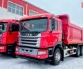 купить новое авто Джак N350 2024 года от официального дилера УкрАвтоКомплект Джак фото