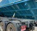купити нове авто Джак N350 2024 року від офіційного дилера УкрАвтоКомплект Джак фото