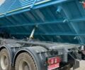 купити нове авто Джак N350 2024 року від офіційного дилера УкрАвтоКомплект Джак фото