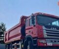 купить новое авто Джак N350 2024 года от официального дилера УкрАвтоКомплект Джак фото