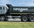 купить новое авто Джак N350 2024 года от официального дилера Александр Джак фото