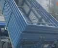купити нове авто Джак N350 2024 року від офіційного дилера УкрАвтоКомплект Джак фото