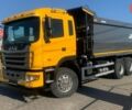 купить новое авто Джак N350 2024 года от официального дилера УкрАвтоКомплект Джак фото