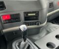 купить новое авто Джак N350 2024 года от официального дилера Александр Джак фото