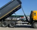купить новое авто Джак N350 2024 года от официального дилера УкрАвтоКомплект Джак фото