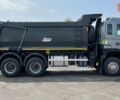купить новое авто Джак N350 2024 года от официального дилера Александр Джак фото