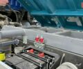купити нове авто Джак N350 2024 року від офіційного дилера УкрАвтоКомплект Джак фото