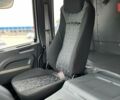 купить новое авто Джак N350 2024 года от официального дилера Александр Джак фото