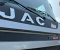 купить новое авто Джак N350 2024 года от официального дилера Александр Джак фото