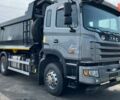 купить новое авто Джак N350 2024 года от официального дилера Александр Джак фото