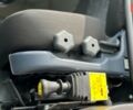 купить новое авто Джак N350 2024 года от официального дилера Александр Джак фото