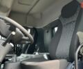 купить новое авто Джак N350 2024 года от официального дилера Александр Джак фото