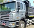 Джак N350, объемом двигателя 9.73 л и пробегом 0 тыс. км за 111500 $, фото 1 на Automoto.ua