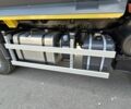 Джак N350, объемом двигателя 9.73 л и пробегом 0 тыс. км за 111500 $, фото 11 на Automoto.ua