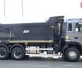Джак N350, объемом двигателя 9.73 л и пробегом 0 тыс. км за 111500 $, фото 3 на Automoto.ua