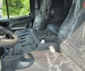 Джак N350, объемом двигателя 9.73 л и пробегом 0 тыс. км за 111500 $, фото 9 на Automoto.ua