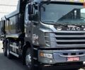 Джак N350, объемом двигателя 9.73 л и пробегом 0 тыс. км за 111500 $, фото 2 на Automoto.ua