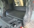 Джак N350, объемом двигателя 9.73 л и пробегом 0 тыс. км за 111500 $, фото 10 на Automoto.ua