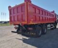 купить новое авто Джак N410 2024 года от официального дилера УкрАвтоКомплект Джак фото