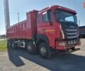 купить новое авто Джак N410 2024 года от официального дилера УкрАвтоКомплект Джак фото