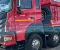 купить новое авто Джак N410 2024 года от официального дилера УкрАвтоКомплект Джак фото