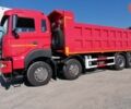 купить новое авто Джак N410 2024 года от официального дилера УкрАвтоКомплект Джак фото