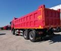 купить новое авто Джак N410 2024 года от официального дилера УкрАвтоКомплект Джак фото
