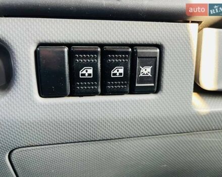 Белый Джак N56, объемом двигателя 2.75 л и пробегом 115 тыс. км за 15900 $, фото 24 на Automoto.ua