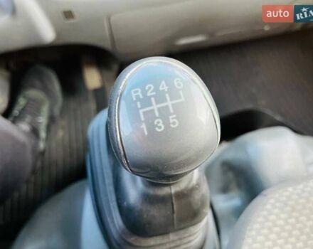 Белый Джак N56, объемом двигателя 2.75 л и пробегом 115 тыс. км за 16999 $, фото 28 на Automoto.ua