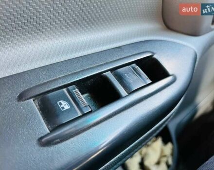 Белый Джак N56, объемом двигателя 2.75 л и пробегом 115 тыс. км за 16999 $, фото 27 на Automoto.ua