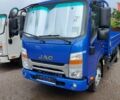 купить новое авто Джак N56 2023 года от официального дилера Полтаваавтозапчастина Джак фото