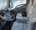 купить новое авто Джак N56 2023 года от официального дилера Полтаваавтозапчастина Джак фото