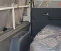 купить новое авто Джак N56 2024 года от официального дилера УкрАвтоКомплект Джак фото