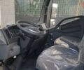 купить новое авто Джак N56 2024 года от официального дилера УкрАвтоКомплект Джак фото