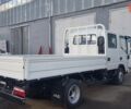 купить новое авто Джак N56 2024 года от официального дилера УкрАвтоКомплект Джак фото
