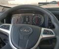 купить новое авто Джак N56 2024 года от официального дилера УкрАвтоКомплект Джак фото