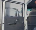 купить новое авто Джак N56 2024 года от официального дилера УкрАвтоКомплект Джак фото