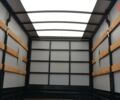 купить новое авто Джак N56 2024 года от официального дилера УкрАвтоКомплект Джак фото