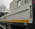 купить новое авто Джак N56 2024 года от официального дилера УкрАвтоКомплект Джак фото