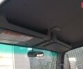 купить новое авто Джак N56 2024 года от официального дилера УкрАвтоКомплект Джак фото